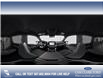 2025 Ford F-150 XLT (Stk: 25AT9613) in Airdrie - Image 7 of 7
