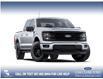 2025 Ford F-150 XLT (Stk: 25AT8642) in Airdrie - Image 4 of 7