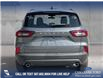 2025 Ford Escape ST-Line (Stk: 25CS3380) in Canmore - Image 6 of 26