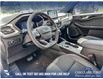2025 Ford Escape ST-Line (Stk: 25CS3380) in Canmore - Image 14 of 26