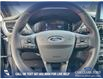 2025 Ford Escape ST-Line (Stk: 25CS3380) in Canmore - Image 15 of 26