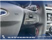 2025 Ford Escape ST-Line (Stk: 25CS3380) in Canmore - Image 17 of 26
