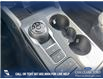 2025 Ford Escape ST-Line (Stk: 25CS3380) in Canmore - Image 19 of 26