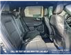 2025 Ford Escape ST-Line (Stk: 25CS3380) in Canmore - Image 24 of 26
