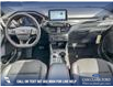 2025 Ford Escape ST-Line (Stk: 25CS3380) in Canmore - Image 25 of 26