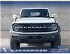 2025 Ford Bronco Outer Banks (Stk: 25CS0956) in Canmore - Image 2 of 26 2025 Ford Bronco Outer Banks (Stk: 25CS0956) in Canmore - Image 2 of 26
