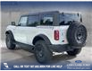 2025 Ford Bronco Outer Banks (Stk: 25CS0956) in Canmore - Image 5 of 26 2025 Ford Bronco Outer Banks (Stk: 25CS0956) in Canmore - Image 5 of 26
