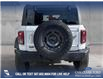 2025 Ford Bronco Outer Banks (Stk: 25CS0956) in Canmore - Image 6 of 26 2025 Ford Bronco Outer Banks (Stk: 25CS0956) in Canmore - Image 6 of 26