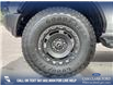 2025 Ford Bronco Outer Banks (Stk: 25CS0956) in Canmore - Image 7 of 26 2025 Ford Bronco Outer Banks (Stk: 25CS0956) in Canmore - Image 7 of 26