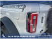 2025 Ford Bronco Outer Banks (Stk: 25CS0956) in Canmore - Image 12 of 26 2025 Ford Bronco Outer Banks (Stk: 25CS0956) in Canmore - Image 12 of 26
