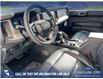 2025 Ford Bronco Outer Banks (Stk: 25CS0956) in Canmore - Image 14 of 26 2025 Ford Bronco Outer Banks (Stk: 25CS0956) in Canmore - Image 14 of 26