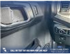 2025 Ford Bronco Outer Banks (Stk: 25CS0956) in Canmore - Image 18 of 26 2025 Ford Bronco Outer Banks (Stk: 25CS0956) in Canmore - Image 18 of 26