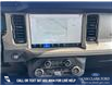 2025 Ford Bronco Outer Banks (Stk: 25CS0956) in Canmore - Image 20 of 26 2025 Ford Bronco Outer Banks (Stk: 25CS0956) in Canmore - Image 20 of 26