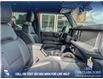 2025 Ford Bronco Outer Banks (Stk: 25CS0956) in Canmore - Image 23 of 26 2025 Ford Bronco Outer Banks (Stk: 25CS0956) in Canmore - Image 23 of 26