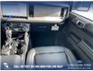 2025 Ford Bronco Outer Banks (Stk: 25CS0956) in Canmore - Image 26 of 26 2025 Ford Bronco Outer Banks (Stk: 25CS0956) in Canmore - Image 26 of 26