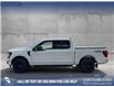 2025 Ford F-150 XLT (Stk: 25CT4971) in Canmore - Image 4 of 26 2025 Ford F-150 XLT (Stk: 25CT4971) in Canmore - Image 4 of 26