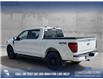 2025 Ford F-150 XLT (Stk: 25CT4971) in Canmore - Image 5 of 26 2025 Ford F-150 XLT (Stk: 25CT4971) in Canmore - Image 5 of 26