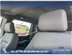 2025 Ford F-150 XLT (Stk: 25CT4971) in Canmore - Image 21 of 26 2025 Ford F-150 XLT (Stk: 25CT4971) in Canmore - Image 21 of 26