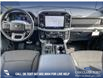 2025 Ford F-150 XLT (Stk: 25CT4971) in Canmore - Image 25 of 26 2025 Ford F-150 XLT (Stk: 25CT4971) in Canmore - Image 25 of 26