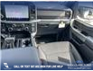2025 Ford F-150 XLT (Stk: 25CT4971) in Canmore - Image 26 of 26 2025 Ford F-150 XLT (Stk: 25CT4971) in Canmore - Image 26 of 26