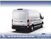 2025 Ford Transit-250 Cargo Base (Stk: 25F2464) in Red Deer - Image 3 of 5 2025 Ford Transit-250 Cargo Base (Stk: 25F2464) in Red Deer - Image 3 of 5