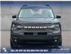 2025 Ford Bronco Sport Big Bend (Stk: 25AS7592) in Airdrie - Image 2 of 25