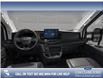 2025 Ford Transit-250 Cargo Base (Stk: 25AT1998) in Airdrie - Image 6 of 6