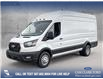 2025 Ford Transit-350 Cargo Base (Stk: 25T3039) in Olds - Image 1 of 25