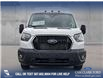 2025 Ford Transit-350 Cargo Base (Stk: 25T3039) in Olds - Image 2 of 25