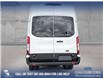 2025 Ford Transit-350 Cargo Base (Stk: 25T3039) in Olds - Image 5 of 25