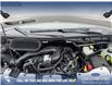 2025 Ford Transit-350 Cargo Base (Stk: 25T3039) in Olds - Image 10 of 25