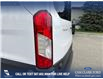 2025 Ford Transit-350 Cargo Base (Stk: 25T3039) in Olds - Image 11 of 25