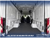 2025 Ford Transit-350 Cargo Base (Stk: 25T3039) in Olds - Image 12 of 25