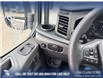 2025 Ford Transit-350 Cargo Base (Stk: 25T3039) in Olds - Image 17 of 25