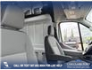 2025 Ford Transit-350 Cargo Base (Stk: 25T3039) in Olds - Image 22 of 25