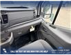 2025 Ford Transit-350 Cargo Base (Stk: 25T3039) in Olds - Image 24 of 25