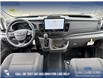 2025 Ford Transit-350 Cargo Base (Stk: 25T3039) in Olds - Image 25 of 25