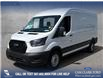 2025 Ford Transit-250 Cargo Base (Stk: 25T8236) in Olds - Image 1 of 25