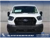 2025 Ford Transit-250 Cargo Base (Stk: 25T8236) in Olds - Image 2 of 25