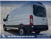 2025 Ford Transit-250 Cargo Base (Stk: 25T8236) in Olds - Image 4 of 25