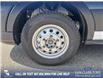 2025 Ford Transit-250 Cargo Base (Stk: 25T8236) in Olds - Image 6 of 25