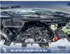 2025 Ford Transit-250 Cargo Base (Stk: 25T8236) in Olds - Image 10 of 25