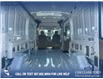 2025 Ford Transit-250 Cargo Base (Stk: 25T8236) in Olds - Image 12 of 25