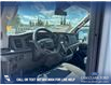 2025 Ford Transit-250 Cargo Base (Stk: 25T8236) in Olds - Image 13 of 25