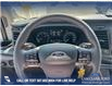 2025 Ford Transit-250 Cargo Base (Stk: 25T8236) in Olds - Image 14 of 25