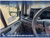 2025 Ford Transit-250 Cargo Base (Stk: 25T8236) in Olds - Image 17 of 25
