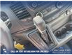 2025 Ford Transit-250 Cargo Base (Stk: 25T8236) in Olds - Image 18 of 25