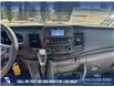 2025 Ford Transit-250 Cargo Base (Stk: 25T8236) in Olds - Image 19 of 25