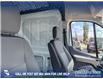 2025 Ford Transit-250 Cargo Base (Stk: 25T8236) in Olds - Image 22 of 25