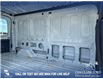 2025 Ford Transit-250 Cargo Base (Stk: 25T8236) in Olds - Image 23 of 25